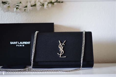 ysl sling bag replica|ysl bag.